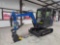 NEW/UNUSED 2024 Agrotk...MY50R Mini Excavator