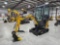 NEW/UNUSED 2024...Agrotk...H13R...Mini Excavator