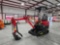 NEW/UNUSED 2025...MIVA VA20 Mini Excavator