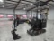 NEW/UNUSED 2023 Agrotk QS12R Mini Excavator
