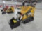 NEW/UNUSED 2024 Agrotk MX-MRT14 Skid Steer Loader