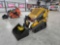 NEW/UNUSED 2024 Agrotk MX-MRT14 Skid Steer Loader