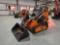 NEW/UNUSED 2025 EG36C Skid Steer Loader