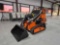 NEW/UNUSED 2025 EG36C Skid Steer Loader