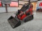NEW/UNUSED 2025 EGN...EG380T Skid Steer Loader