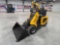 NEW/UNUSED 2024 Agrotk HR230 Skid Steer Loader
