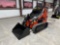 NEW/UNUSED 2024 Agrotk LRT23 Skid Steer Loader