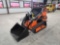 NEW/UNUSED 2024 Agrotk YF2-380 Mini Track Skid Loader