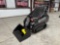 2024 Agrotk KTT23 Mini Compact Track Loader