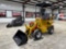 NEW/UNUSED 2024 AGT KRW23 Wheel Loader