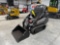 2024 AGT KTT23 Mini Compact Track Loader