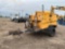 Pelsue Trailer Mounted Generator
