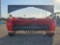 NEW/UNUSED 2025 GIYI 74 In Skid Steer Loader Mulcher.