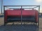 NEW/UNUSED 2025 GIYI...GY-72PRO 72 In Skid Steer Loader Mulcher