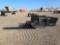 NEW/UNUSED 2025 GIYI Skid Steer Hedge Trimmer