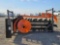 NEW/UNUSED 2025 GIYI GY-D380...Mini Trencher