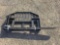 NEW/UNUSED 2025 GIYI 60 Inch Skid Steer Forks