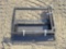 NEW/UNUSED 2025 GIYI Mini Skid Steer Forks