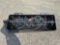 NEW/UNUSED 2025 GIYI GY D-XGJ Skid Steer Rotary Tiller