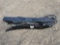 NEW/UNUSED 2025 5 Ton Hydraulic Excavator Thumb