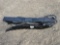 NEW/UNUSED 2025 5 Ton Hydraulic Excavator Thumb