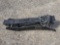 NEW/UNUSED 2025 7 Ton Hydraulic Excavator Thumb