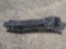 NEW/UNUSED 2025 7 Ton Hydraulic Excavator Thumb