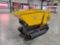 NEW/UNUSED 2025 EGN EGX1200 Crawler Rotary Dumper