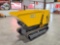 NEW/UNUSED 2025 EGN EGX1200 Crawler Rotary Dumper