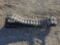 NEW/UNUSED Mini Excavator Rubber Track