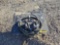NEW/UNUSED 2025 MIVA Mini Excavator Hedge Cutter