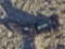 NEW/UNUSED 2025 MIVA Ripper