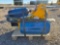 NEW/UNUSED 2025 MIVA SB05 Excavator Hydraulic Breaker