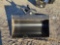 NEW/UNUSED 2025 MIVA 24 In Hydraulic Tilting Excavator Bucket