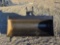 NEW/UNUSED 2025 MIVA 32 In Hydraulic Tilting Excavator Bucket