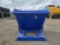 NEW/UNUSED 2025 Greatbear 1 CY...Self Dumping Hopper