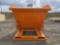 NEW/UNUSED 2025 Greatbear 1 CY...Self Dumping Hopper