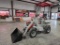 NEW/UNUSED 2024 TR45 Wheel Loader