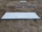 NEW/UNUSED Multi-Use Anti-Slip Steel Frame Pallet