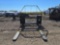 NEW/UNUSED Mower King SAII100 48 In Pallet Fork Frame