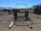 NEWW/UNUSED Mower King SAII100 48 In Pallet Fork Frame