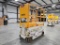 2018 Hy-Brid Lifts HB-1430 Self-Propelled Scissor Lift