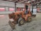 Ditch Witch 3700DD Trencher