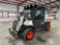 2005 Bobcat Toolcat 5600