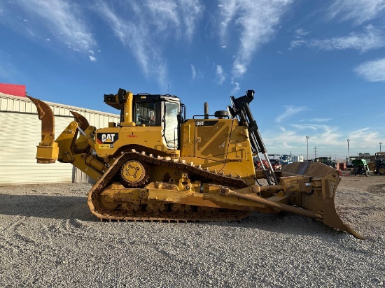 Absolute Winter Auction Day 1