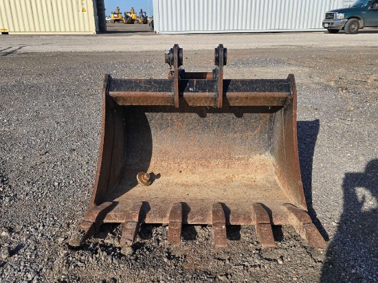 Sany 36 HD 36 In Bucket