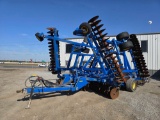2022 Landoll 6231-36 Disk