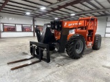 2003 Skytrak 10054 Telehandler