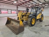 2005 Caterpillar TH220B Telehandler