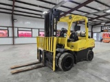 Hyster 90 Fortis Forklift